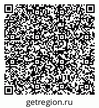 79634330488