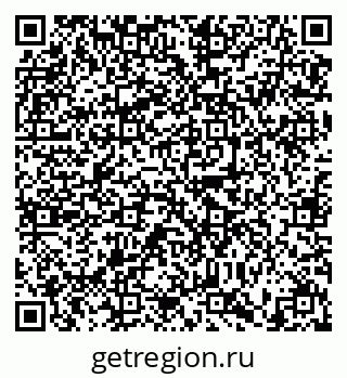 79634330489