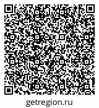 79634330491