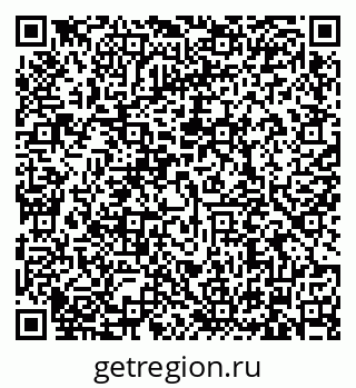 79634330492