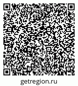 79634330493