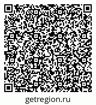 79634330495