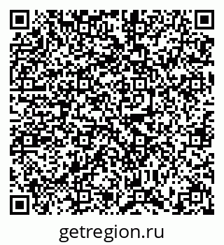 79634330496