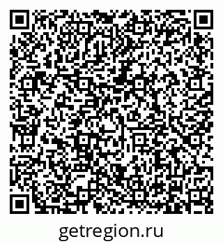 79634330497