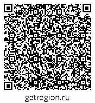 79634330498