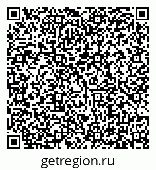 79634330500