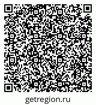 79634330501