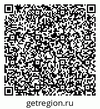 79634330502