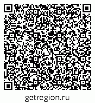 79634330503