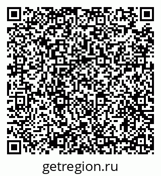 79634330505