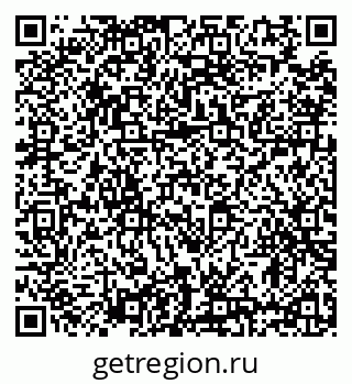 79634330506