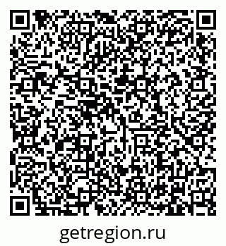 79634330507