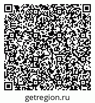 79634330508
