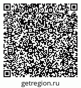 79634330509