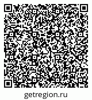 79634330510