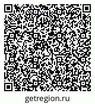 79634330511