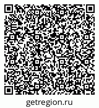 79634330512