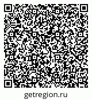 79634330513