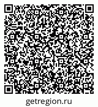79634330514