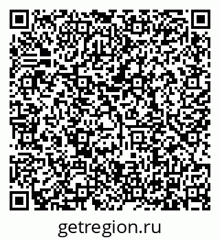 79634330516