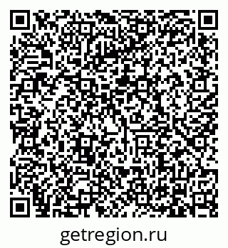 79634330517