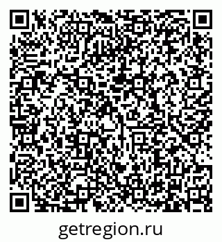 79634330518