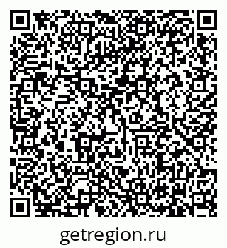 79634330519