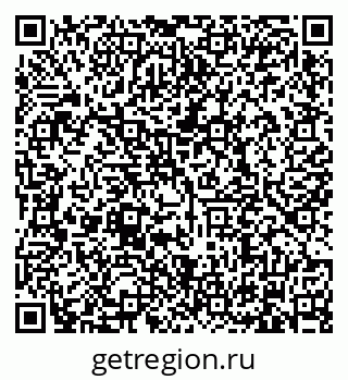 79634330520
