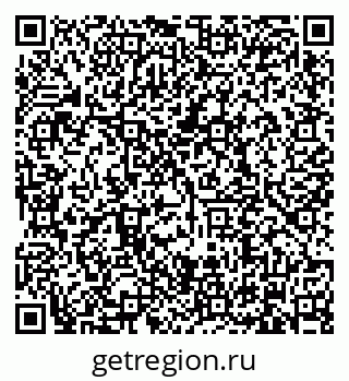 79634330521