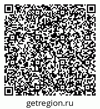 79634330522
