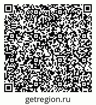 79634330524