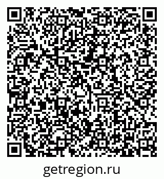 79634330526