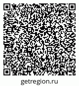 79634330527
