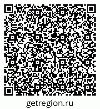 79634330528