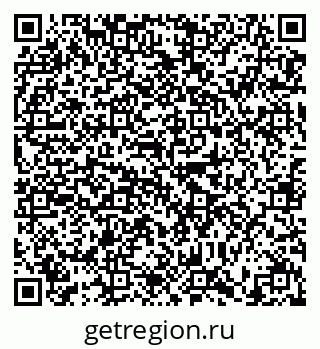 79634330531