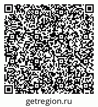 79634330532