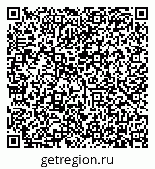 79634330533