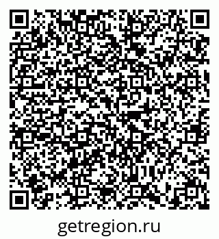 79634330535