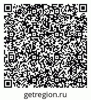 79634330536