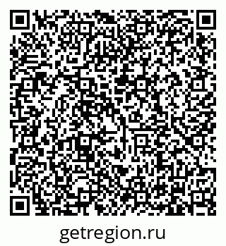 79634330539