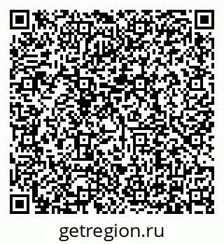 79634330540