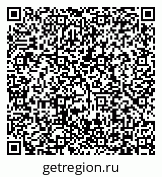 79634330541