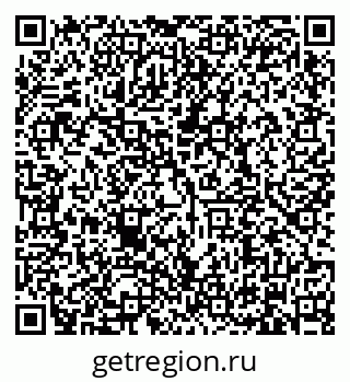 79634330543