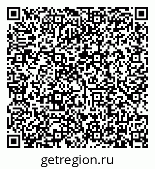 79634330544