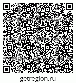 79634330545