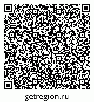 79634330546