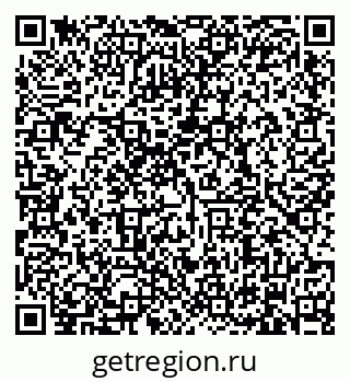 79634330547