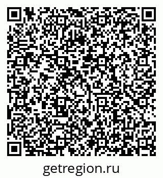 79634330548