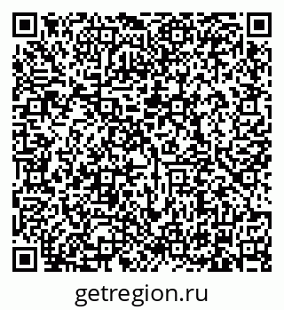 79634330549