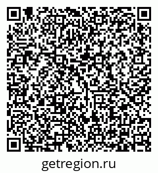 79634330551
